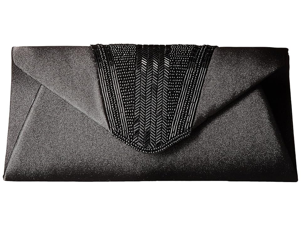 

Nina Riona (Black) Evening Handbags