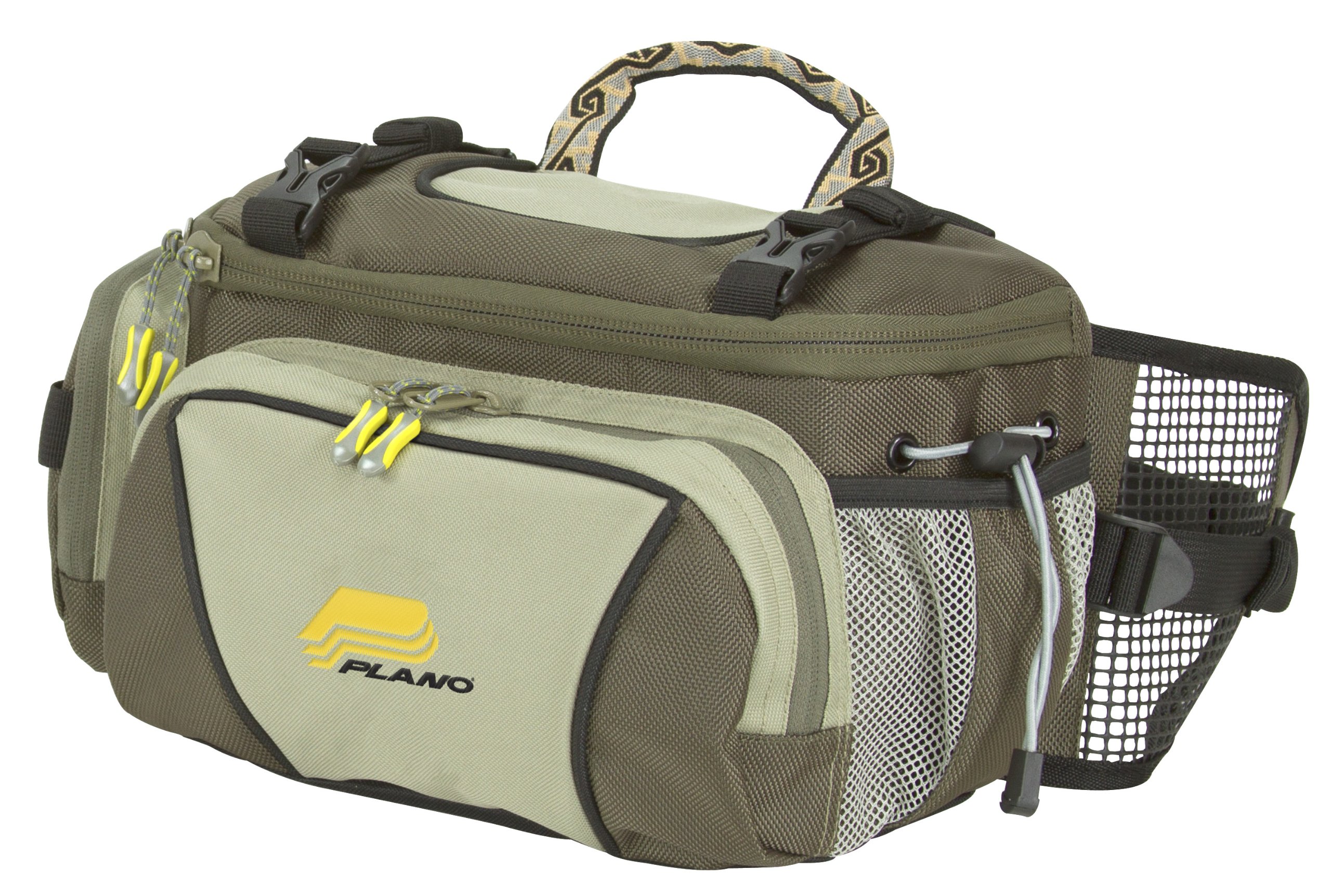 Plano Zestaw wędkarski z serii 3500 Guide