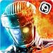 Real Steel Champions