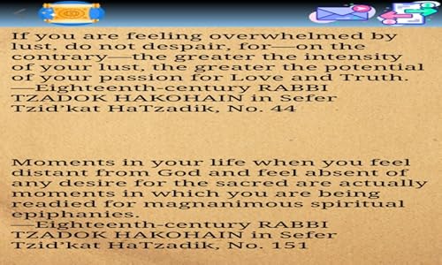 Kabbalah | Quotes and Secrets