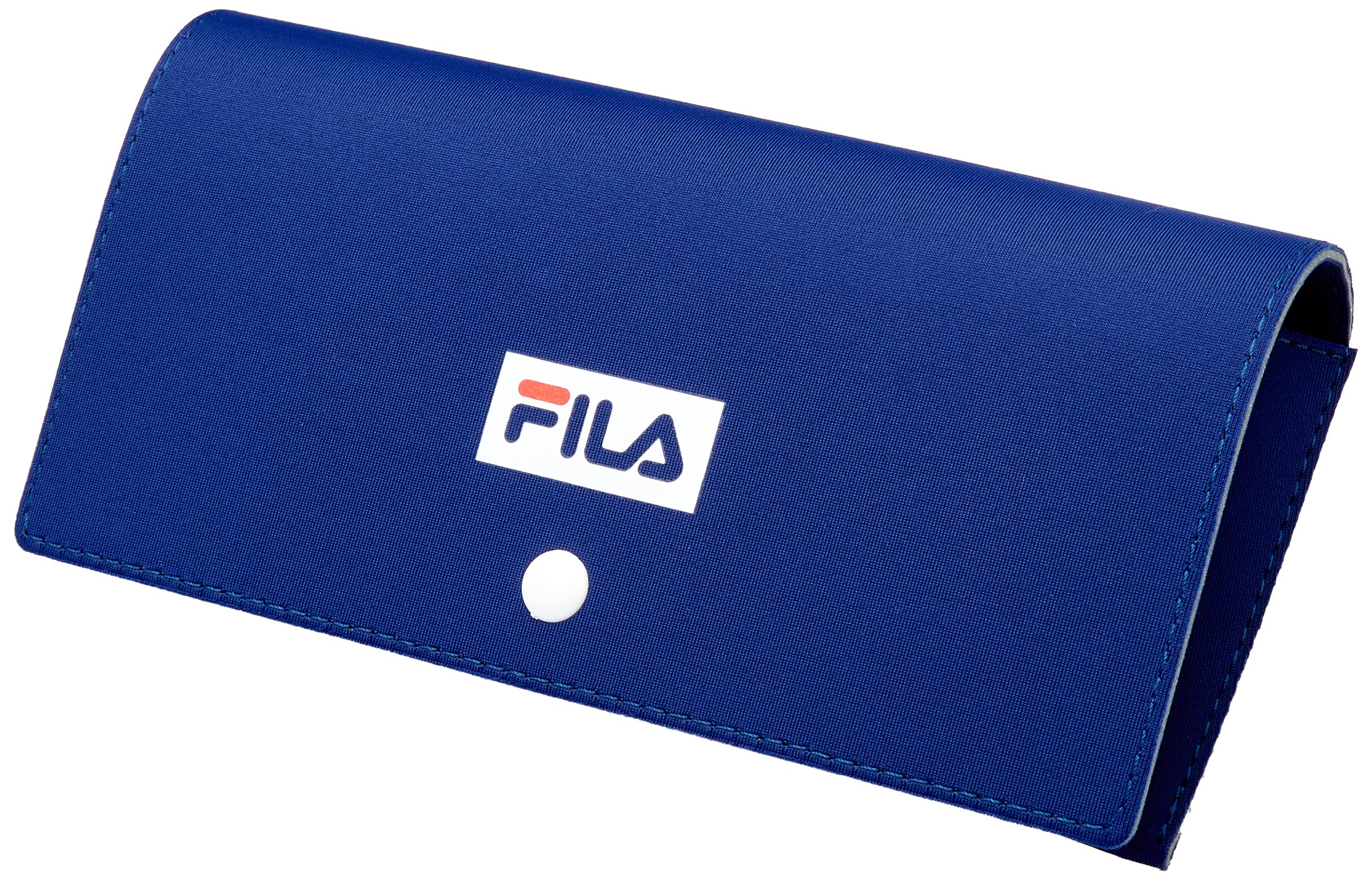 Fila Sfi310v Occhiali Unisex - Adulto