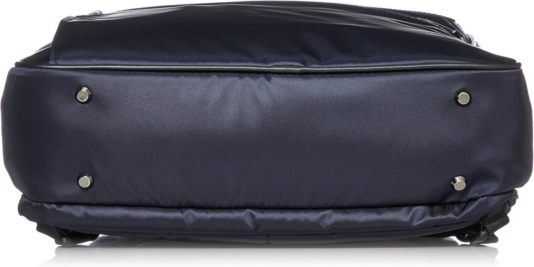 Amazon.co.jp: [エースジーン] ビジネスリュック ディバイドリム2 A4