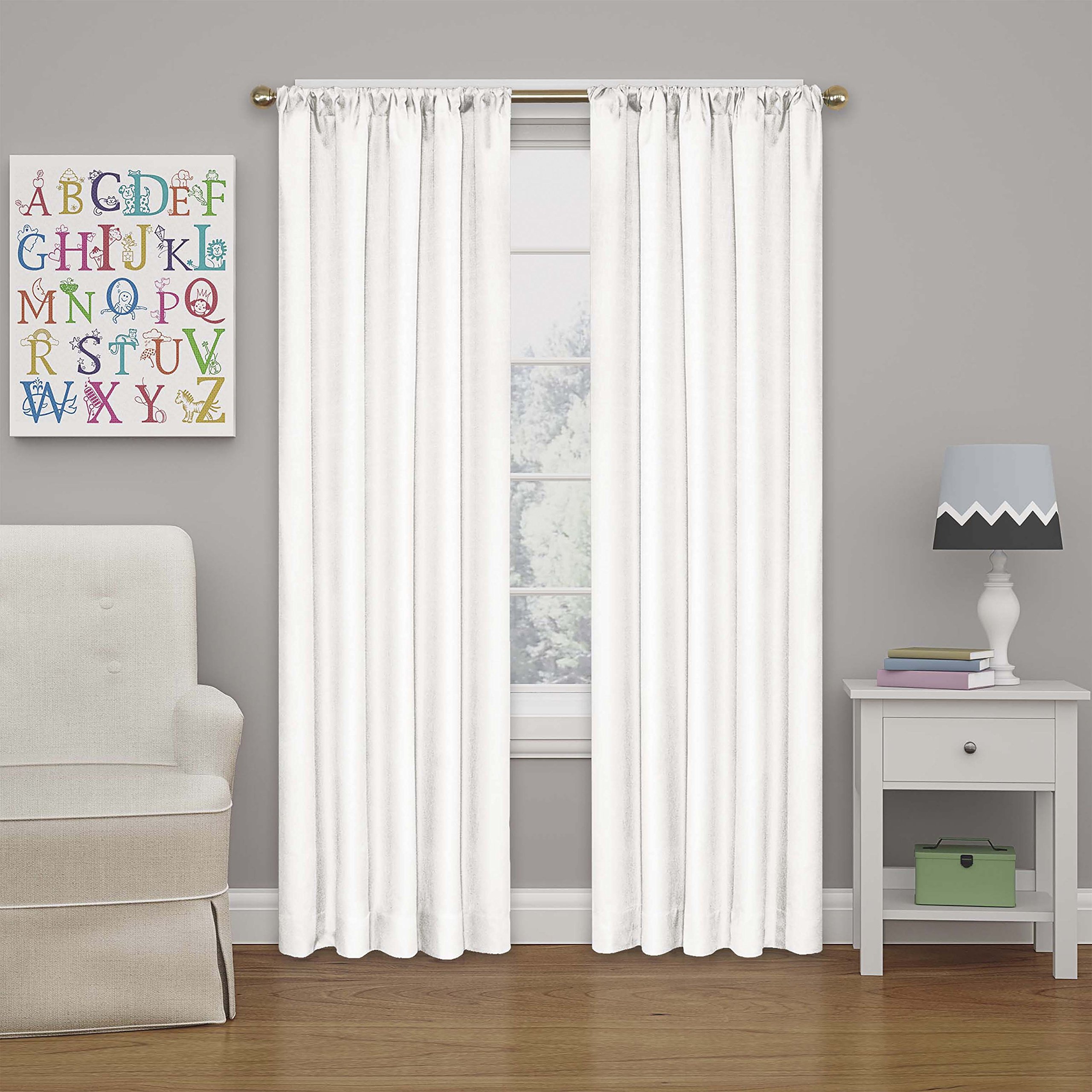 Kids Curtains Page 3 Curtains & Drapes 2023