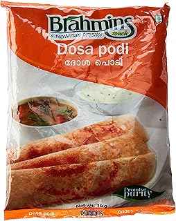Brahmins Dosa Podi 1 kg