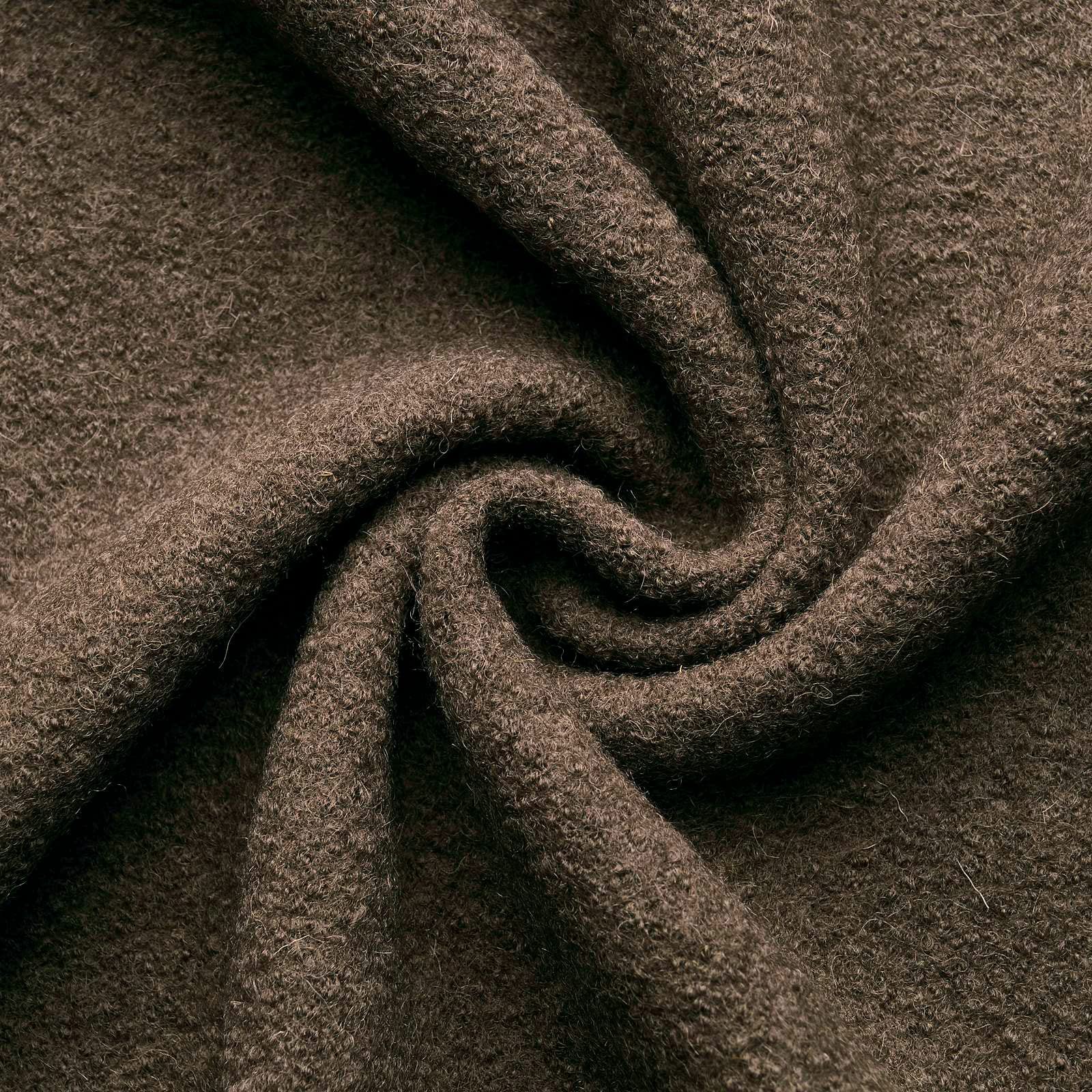 Acquista Tessuto Di Lana Da Passeggio Al Metro In Un'ampia Selezione A Prezzi Bassi - Foto 9