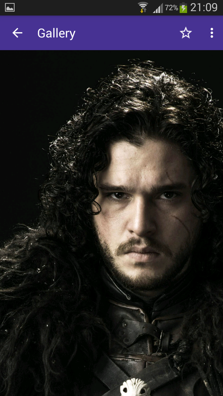 HD WallpapersAmazon.caAppstore for Android