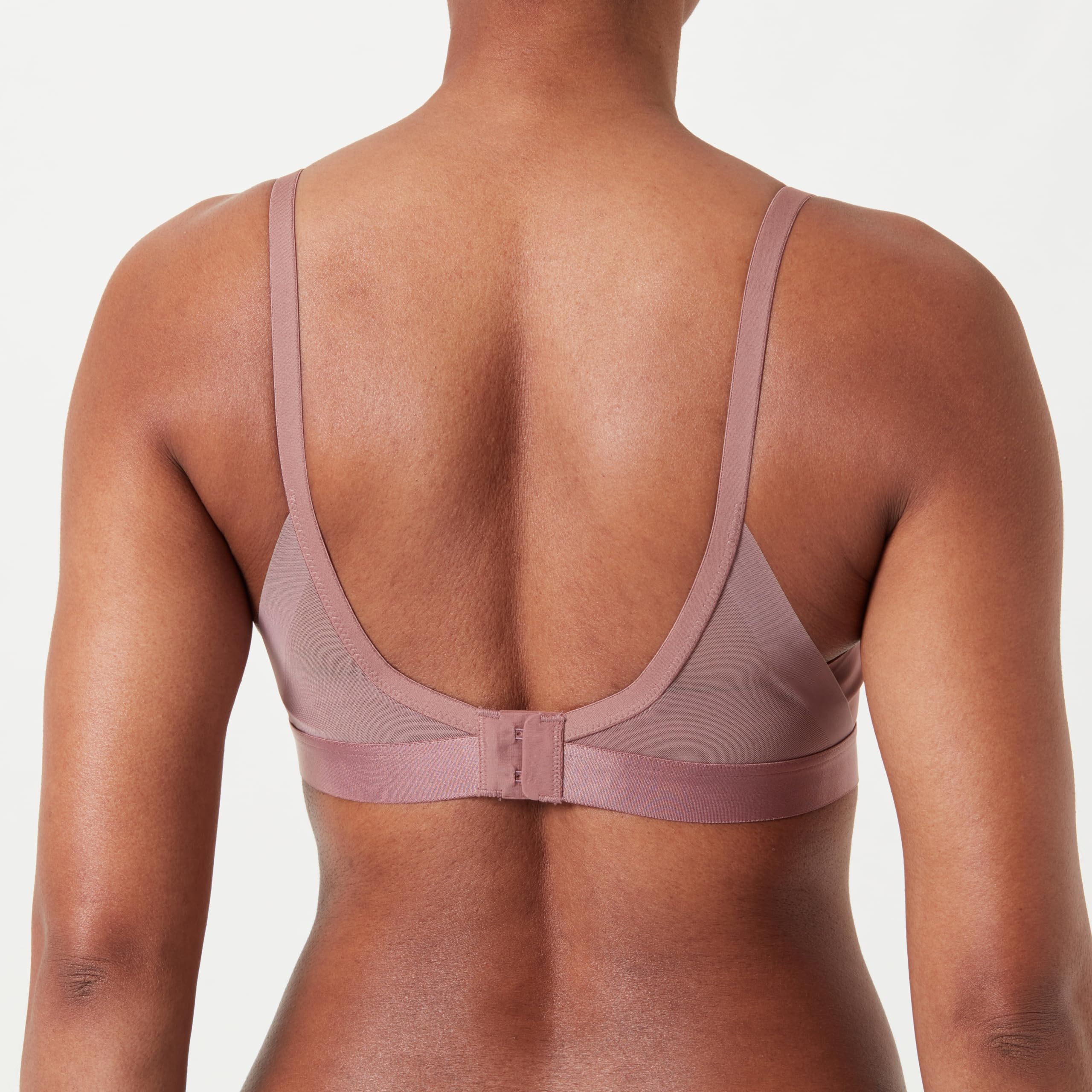 Triumph Shape Smart N Parte Superior del Bikini Mujer (Pack de 1)