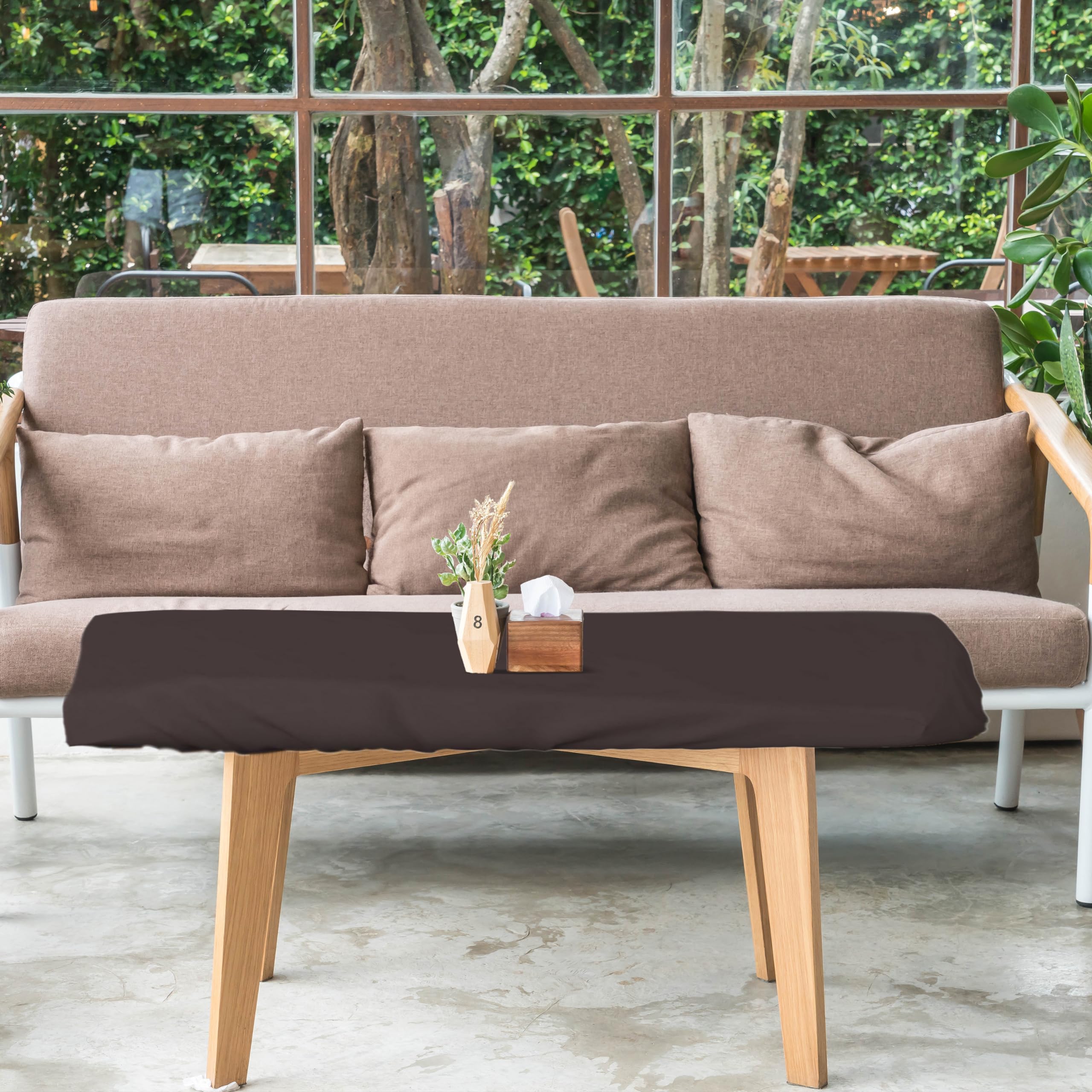 Patio Furniture Covers For Protecting Your Outdoor Space