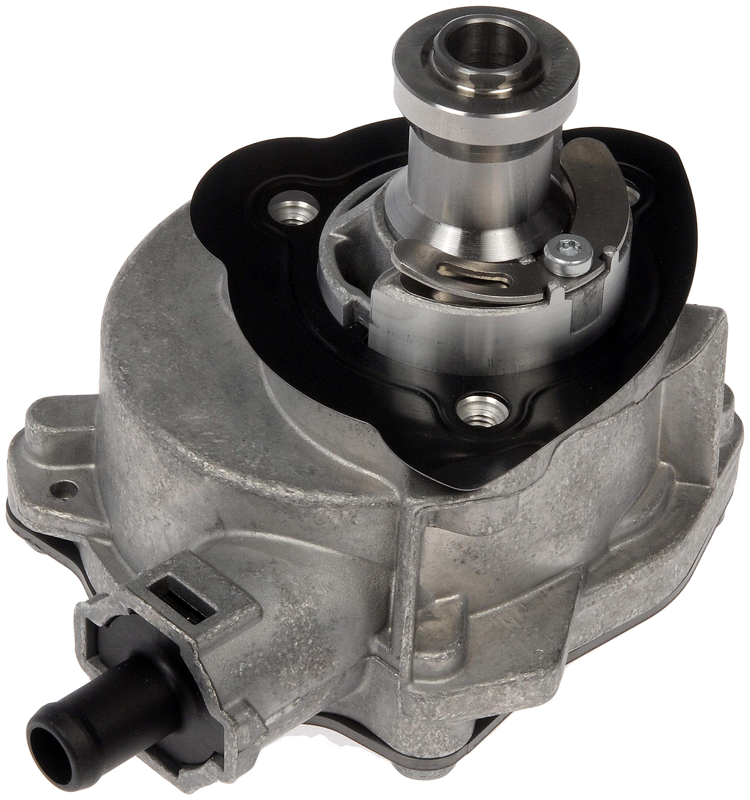 Amazon.com: Dorman 904-840 Vacuum Pump Compatible with Select BMW  