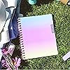 Product Photo 7