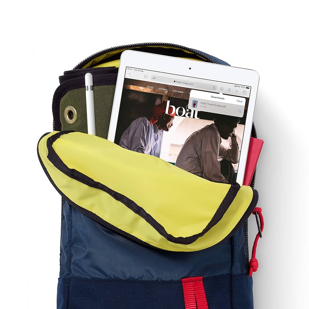 Apple - iPad 10.2インチ　32GB ゴールド 71ShecPq2lL._UF350,350_QL50_.jpg