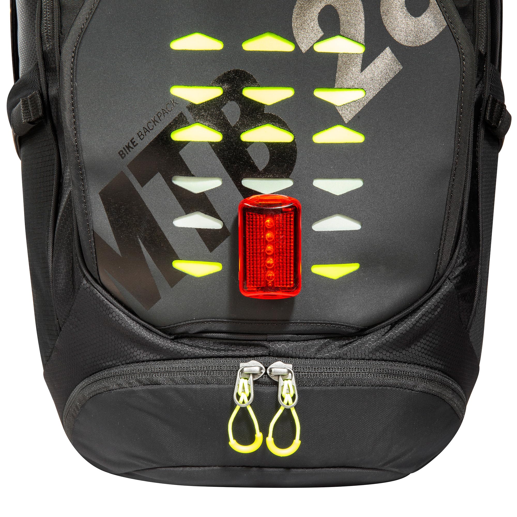 Tatonka Unisex Bike Backpack Mtb 28 Radrucksack (1er Pack)