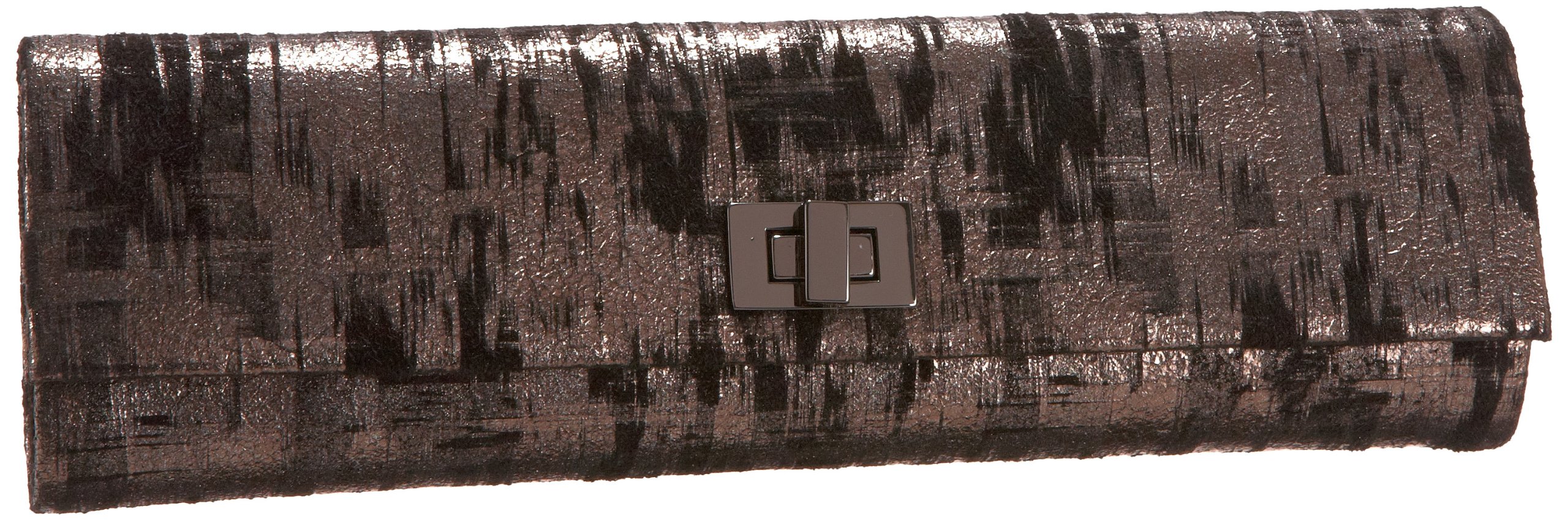 Inge Christopher Mona Long Clutch