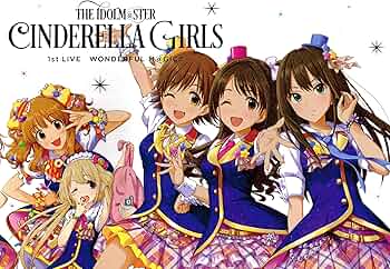 913UqdnzoQL._AC_UF350,