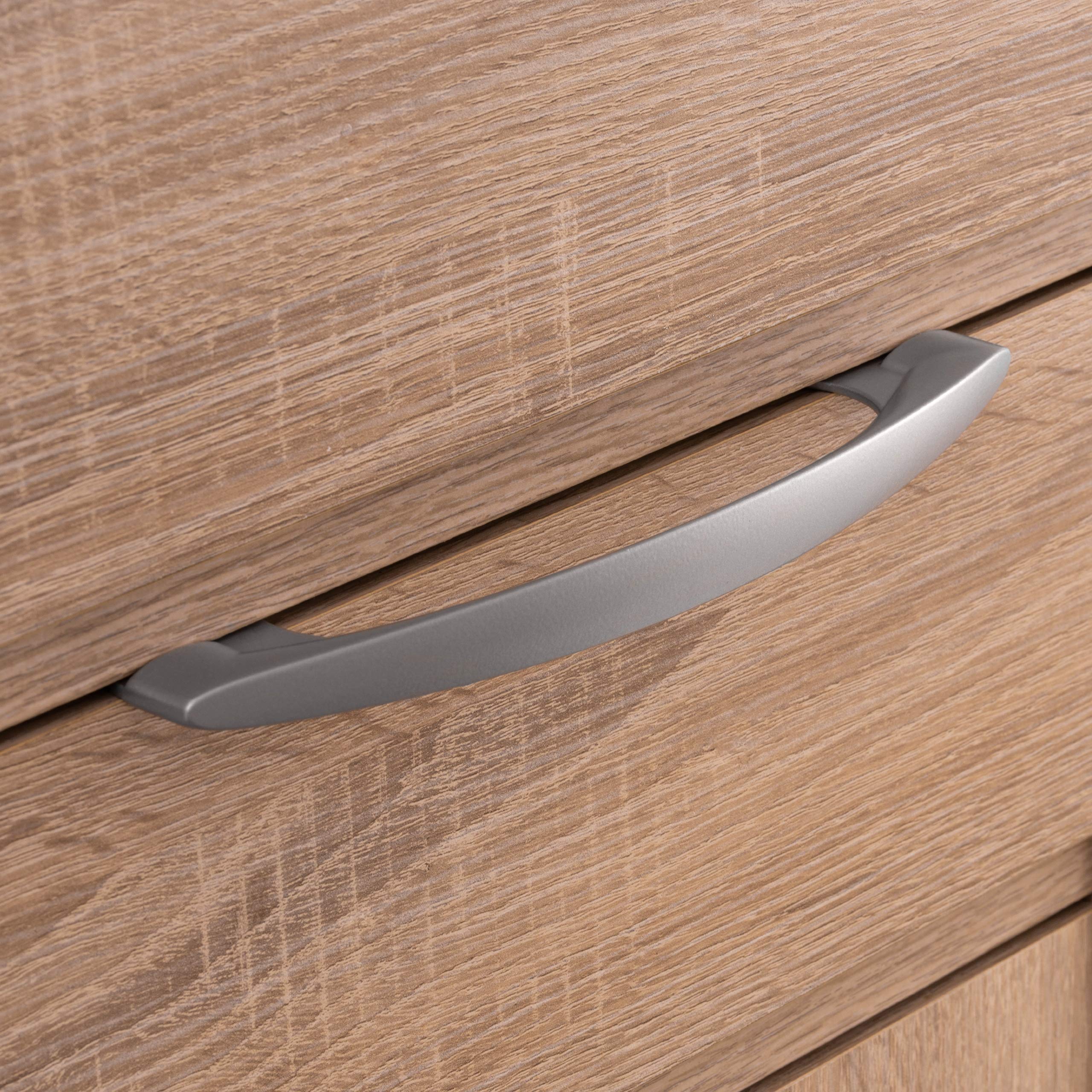 Gedotec Bar Handles for Folding Sliding Sliding Doors SOMANA