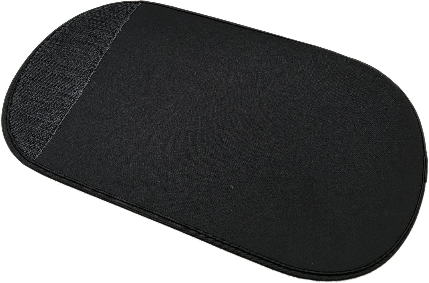 Extension Belt Saddle
