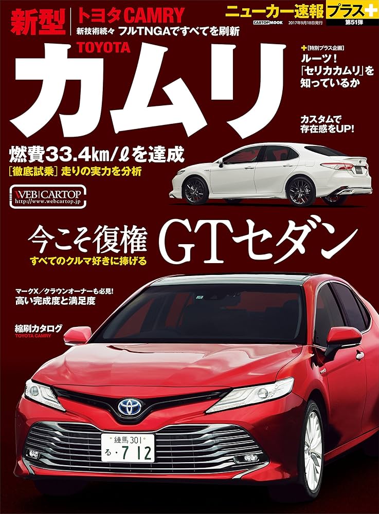 【美品】旧弾 SEC まとめ売り バラ売り× Amazon.co.jp: 第3弾 新型セリカ&セリカXXのすべて (モーター