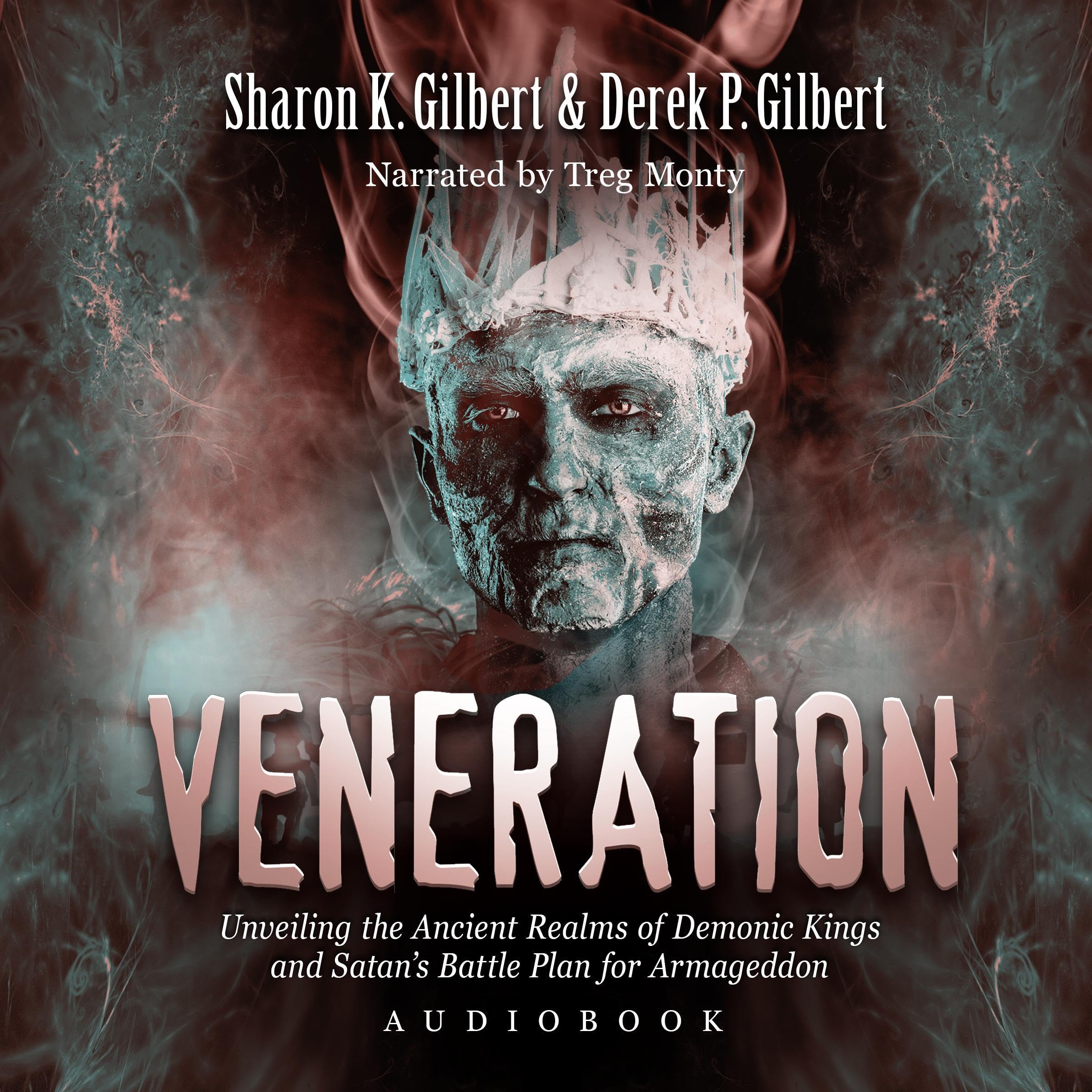 Veneration