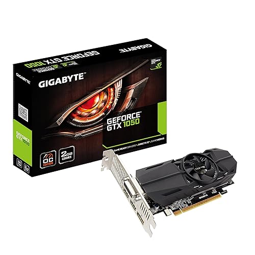 Graphics Card For 220 Watt Power Supply FerisGraphics