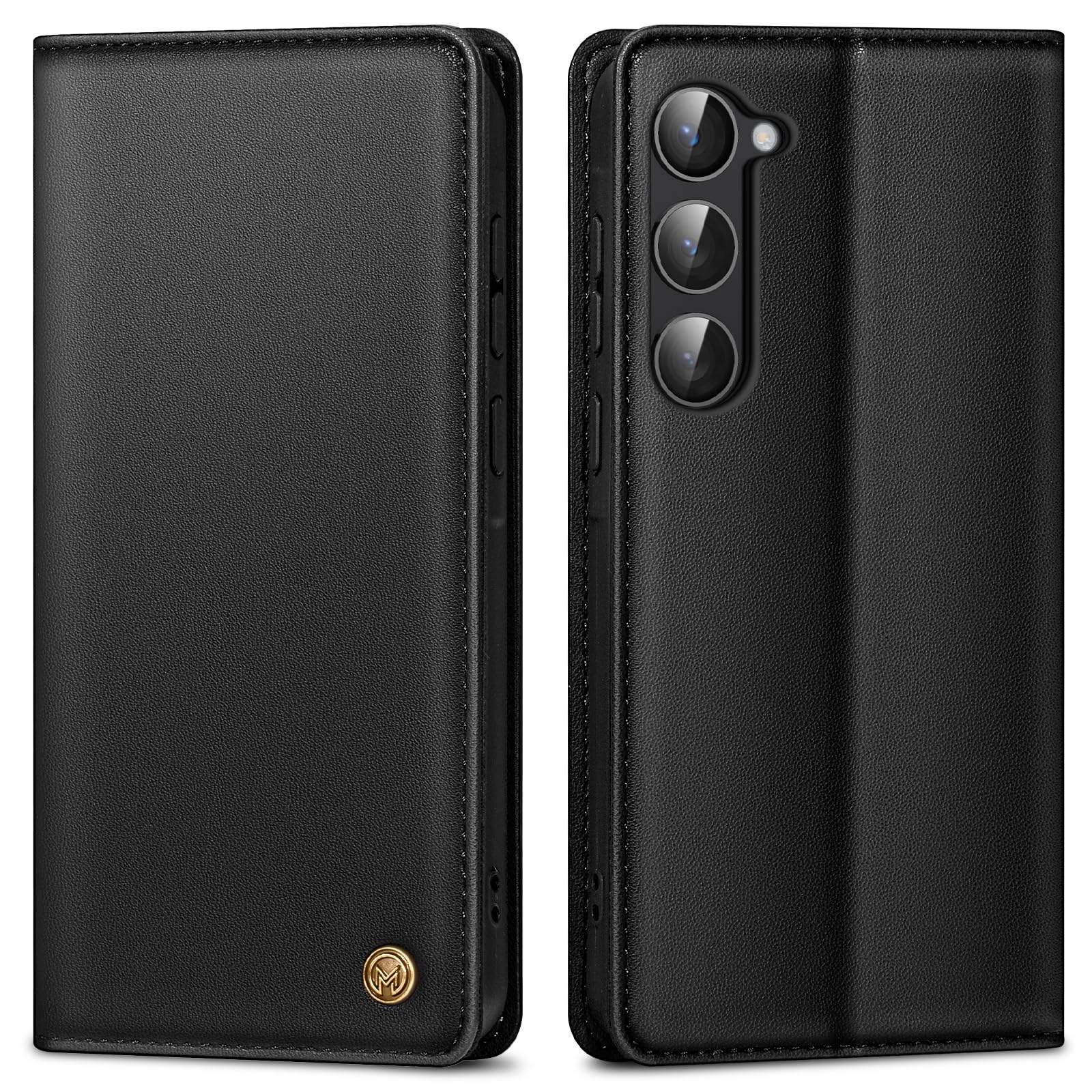 Handyhülle für Samsung Galaxy S23/S24 Hülle Samsung Galaxy S24 Ultra/FE Hülle