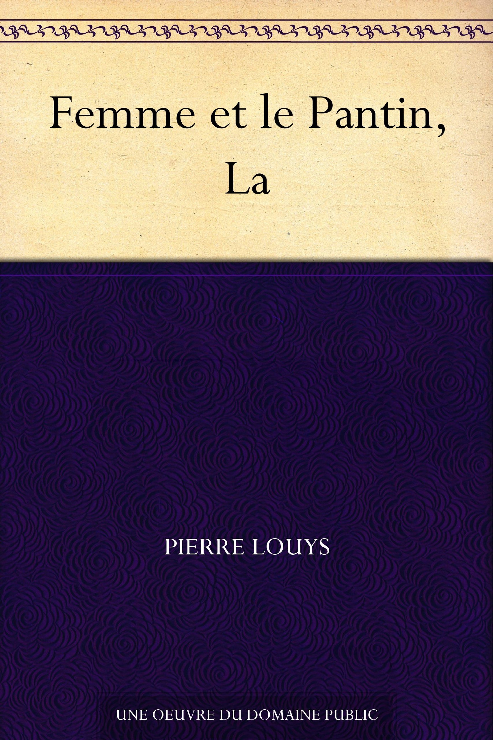 Amazon.com: Pierre Louÿs: libros, biografía, última actualización