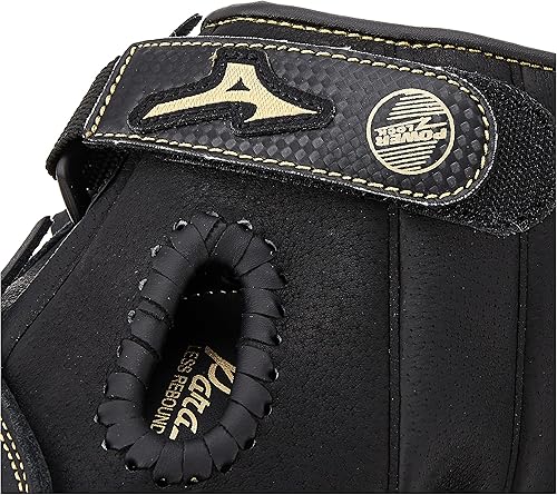 Miniatura 5 de Mizuno Serie de guantes de sóftbol de lanzamiento lento Premier