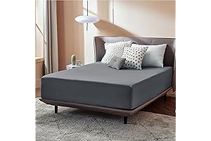 Bedsure Fit & Fresh Lunch Bag - Your Perfect Lunch Buddy!