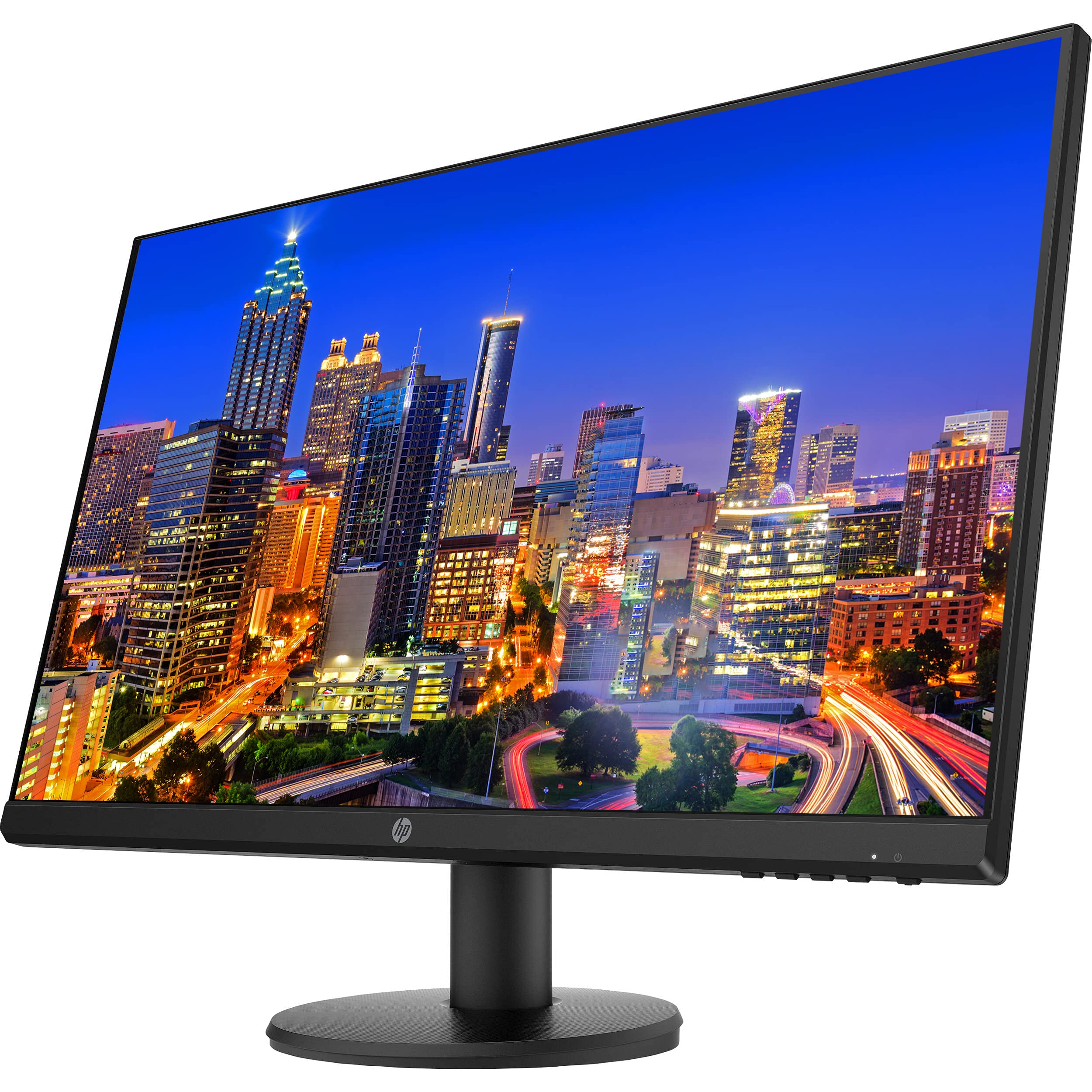 HP V27e G4 FHD Monitor 27インチ Amazon.com: HP 27