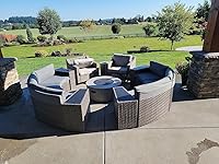 Review Image by Nicole Nicole