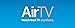 AirTV: Watch Local TV Anywhere