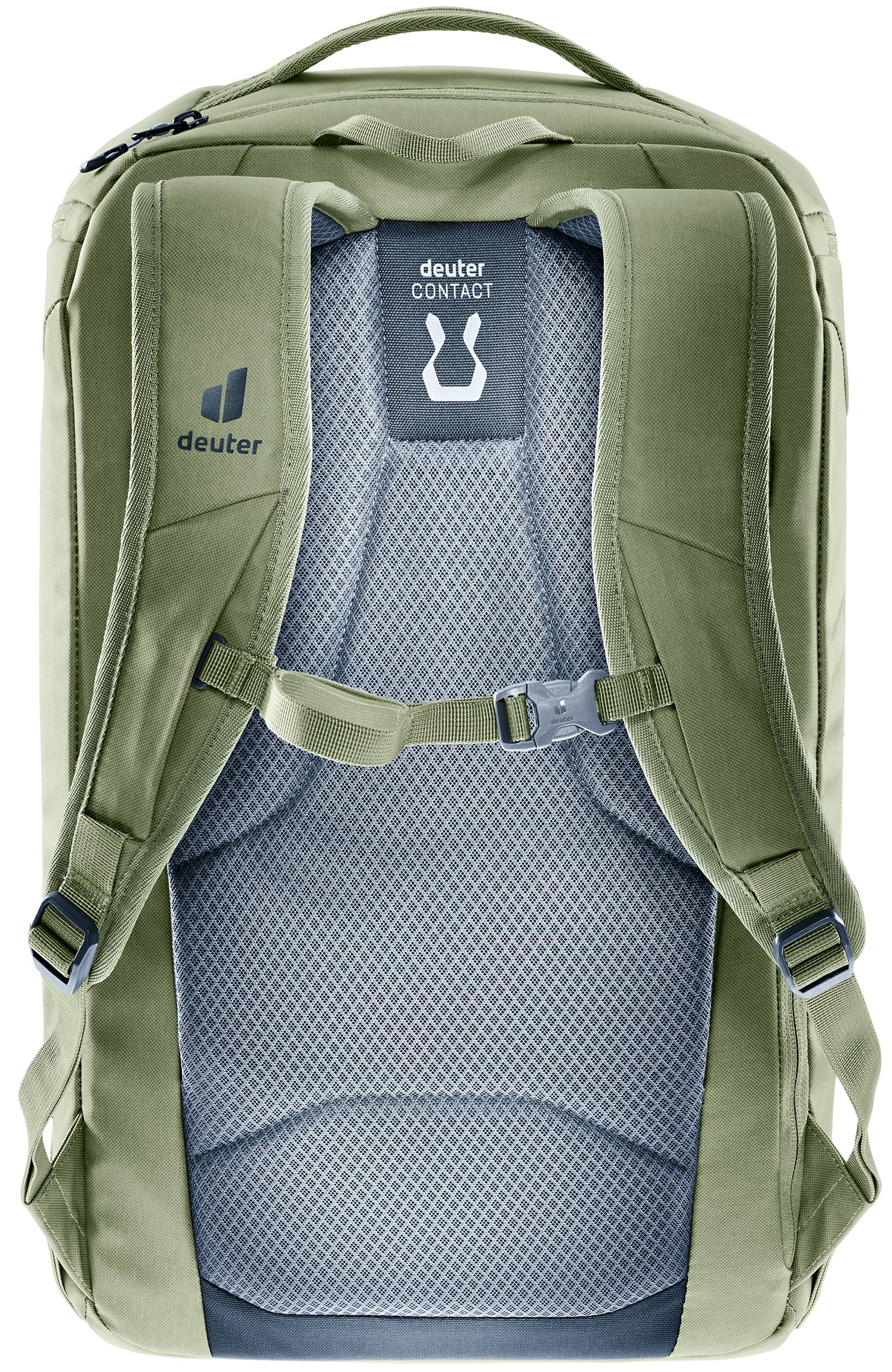 best camera backpack for hiking under $100 Best Camera Backpack Under $100