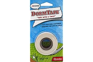 Wall Tapestry by Mavalus - Revitalize Your Walls with Endless Possibilities