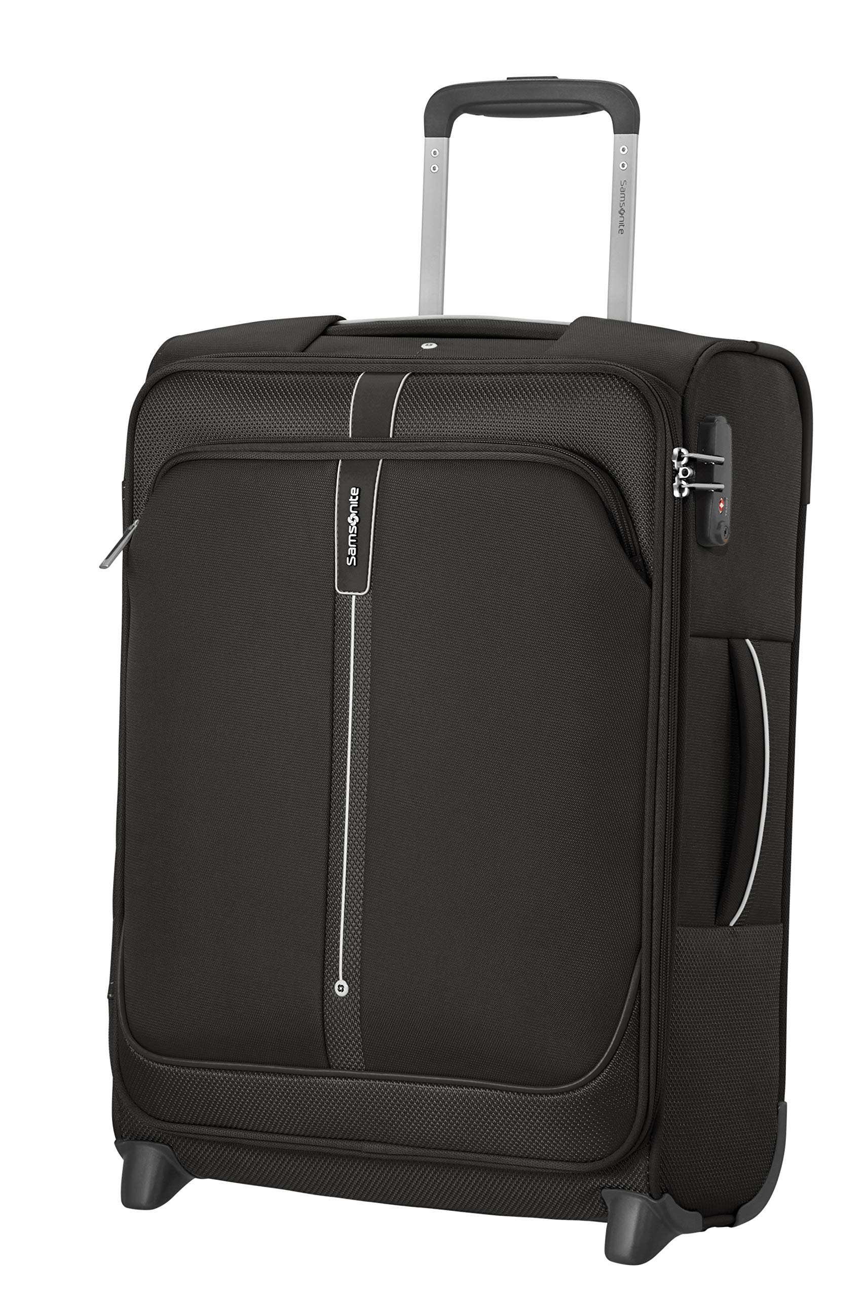 Samsonite Dynamo Upright 55 Samsonite Popsoda Upright S Carry