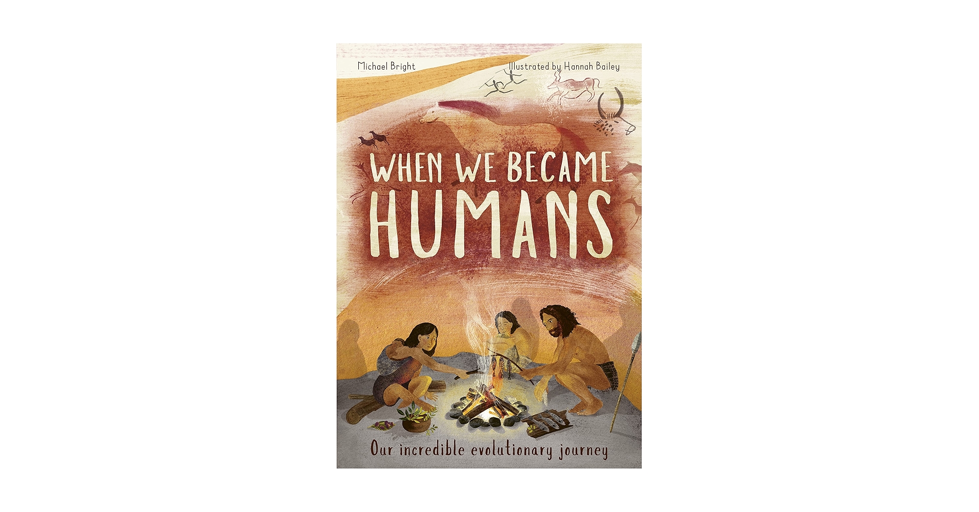 洋書 How We Became Human How We Became Human a book by Joy Harjo - Bookshop.org US