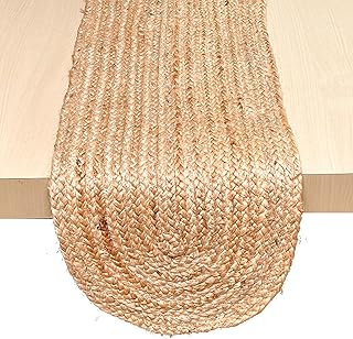 Table Runner For Oval Table Picks collage image 1