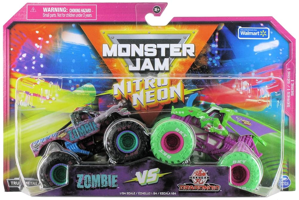 MUTANT MONSTER「HANABI LIVE 7.21.2014」 MUTANT MONSTER「HANABI LIVE 7.21.2014」 Photos by MUTANT