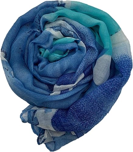 Miniatura 4 de Smiling Wisdom - Consolación de simpatía y empatía - Con Dios todas las cosas son posibles tarjeta de felicitación y juego de regalo de recuerdo a