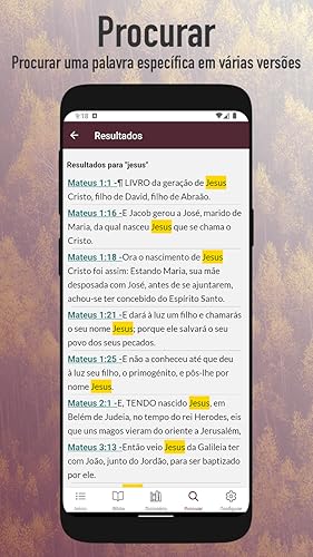 Almeida Revista e Corrigida