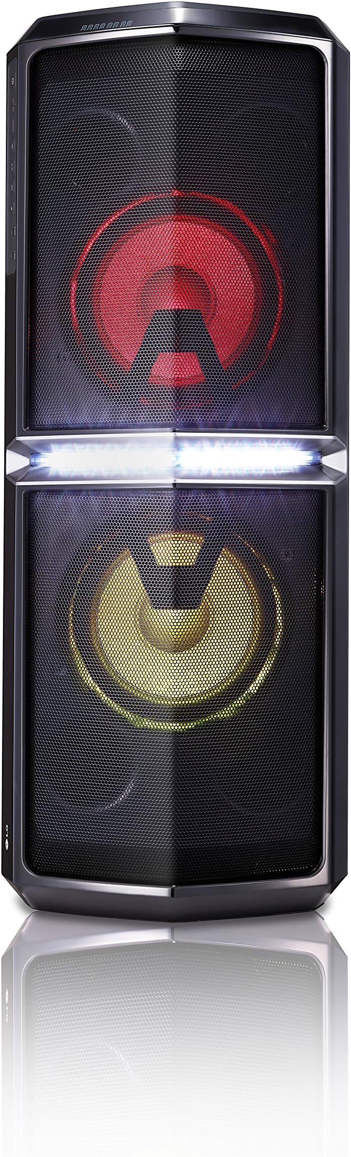 FH6