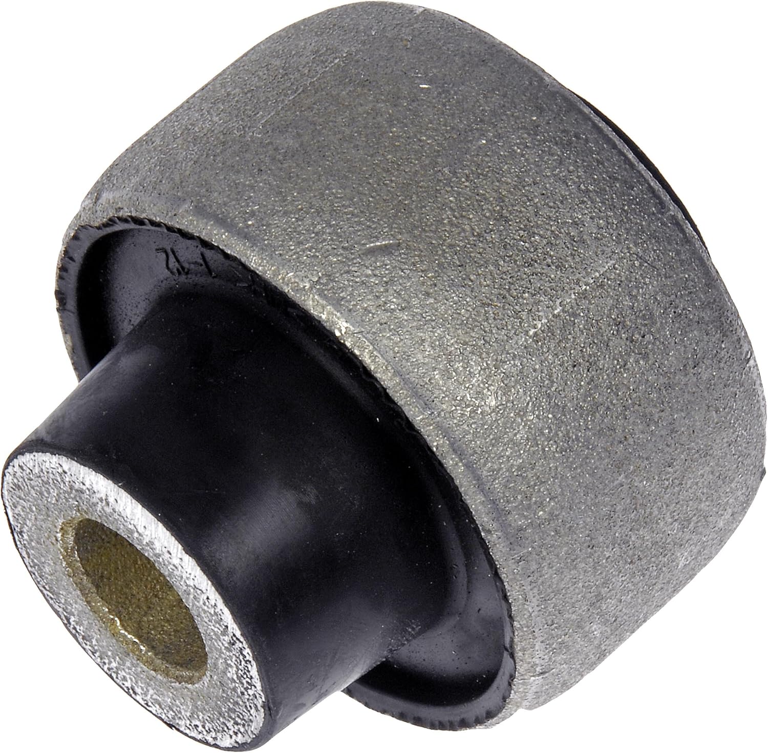 Dorman 523-110 Front Lower Inner Rearward Suspension Control Arm Bushing Compatible with Select Volvo Models