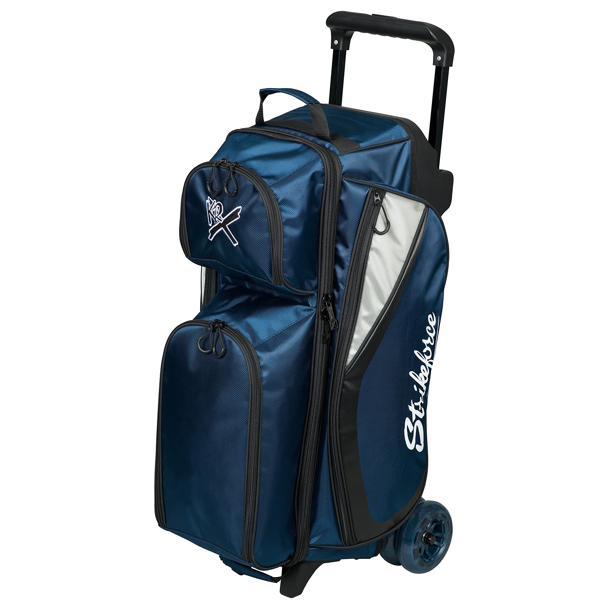 KR Strikeforce Drive Roller