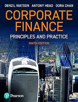洋書 Principles of Corporate Finance 51TYY78A8DL._UF350,350_QL50_.jpg
