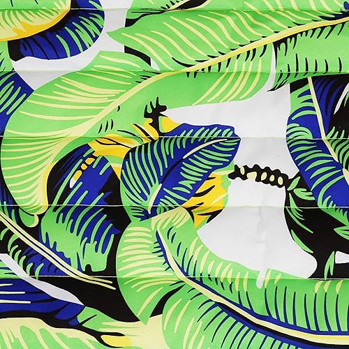 Vista 78 de Sunnydaze - Hamaca acolchada para 2 personas con soporte universal multiusos Playa Catalina