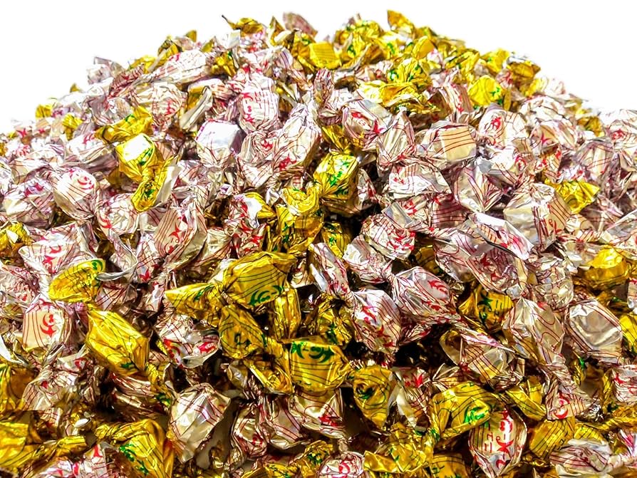 ぴこつな Amazon.co.jp: ZWILLING ツヴィリング 「 ピコ ストックポット