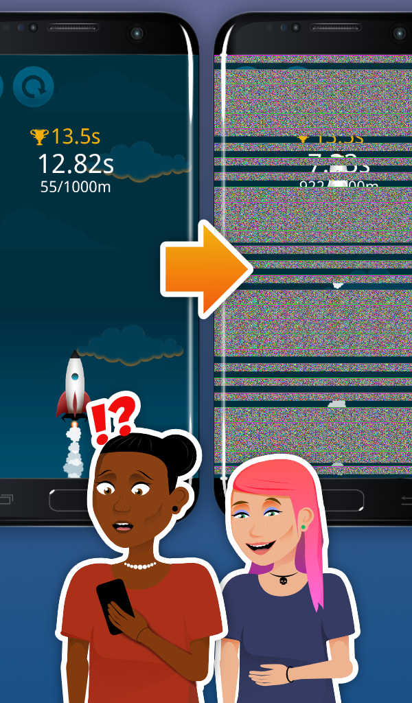 Prank Pack - App on Amazon Appstore