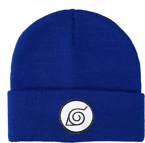 Vista 3 de Bioworld Adult-Male Flat