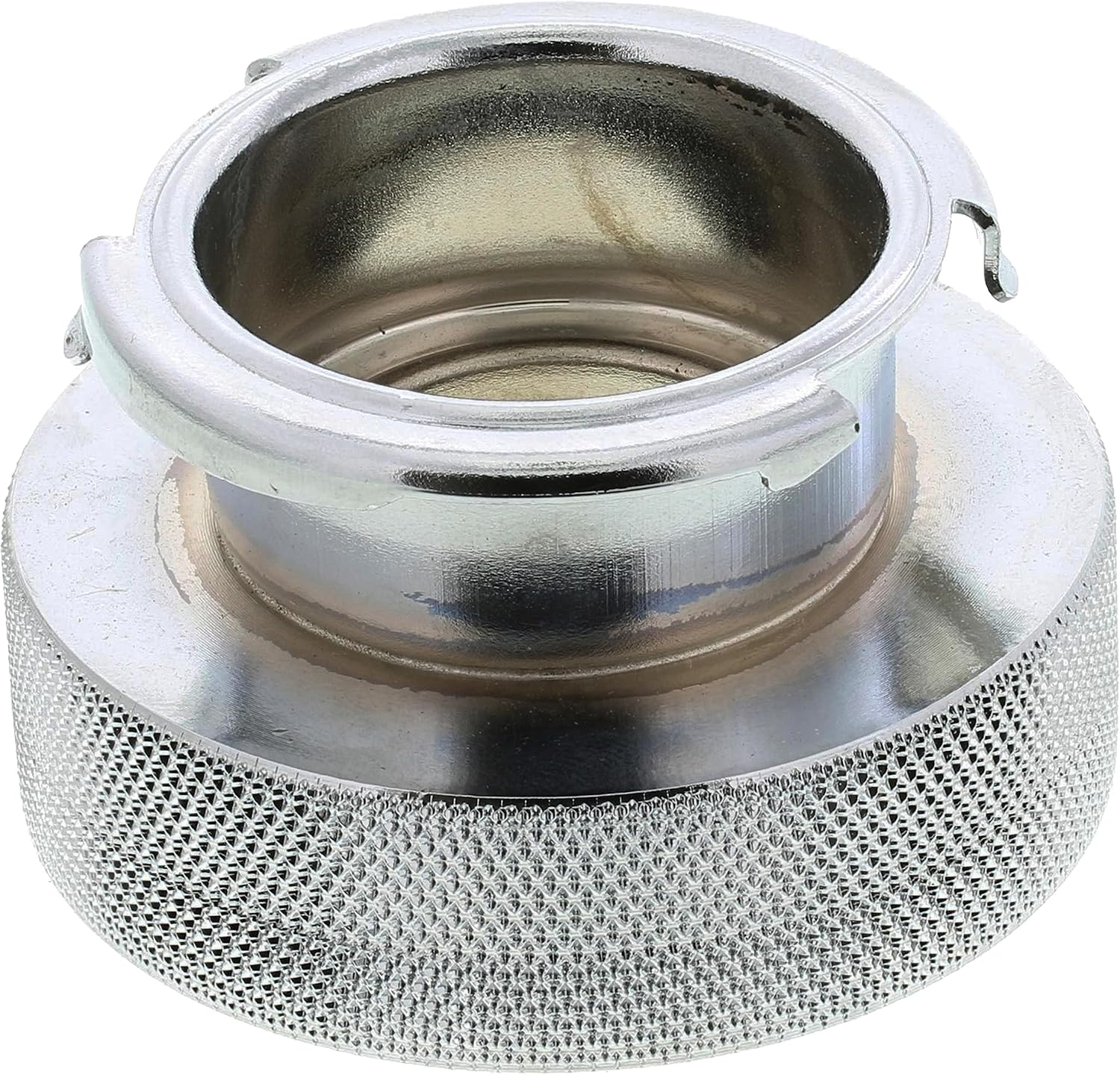 Cooling System Tester Adapter