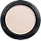 Pure Ziva Shiny Warm Sand Beige Taupe Nude Natural Tone Satin Finish Pressed Powder Single Vegan Eyeshadow; Talc, Paraben & Cruelty Free