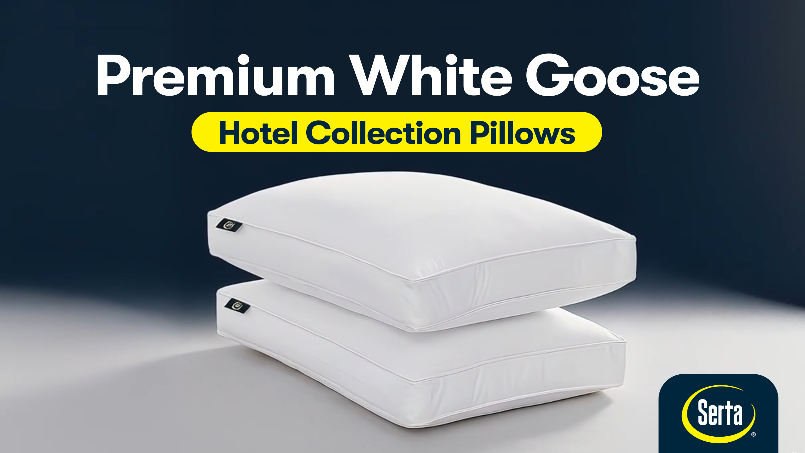 Rayas Microfibra Sábanas Hotel Colltion - EBay