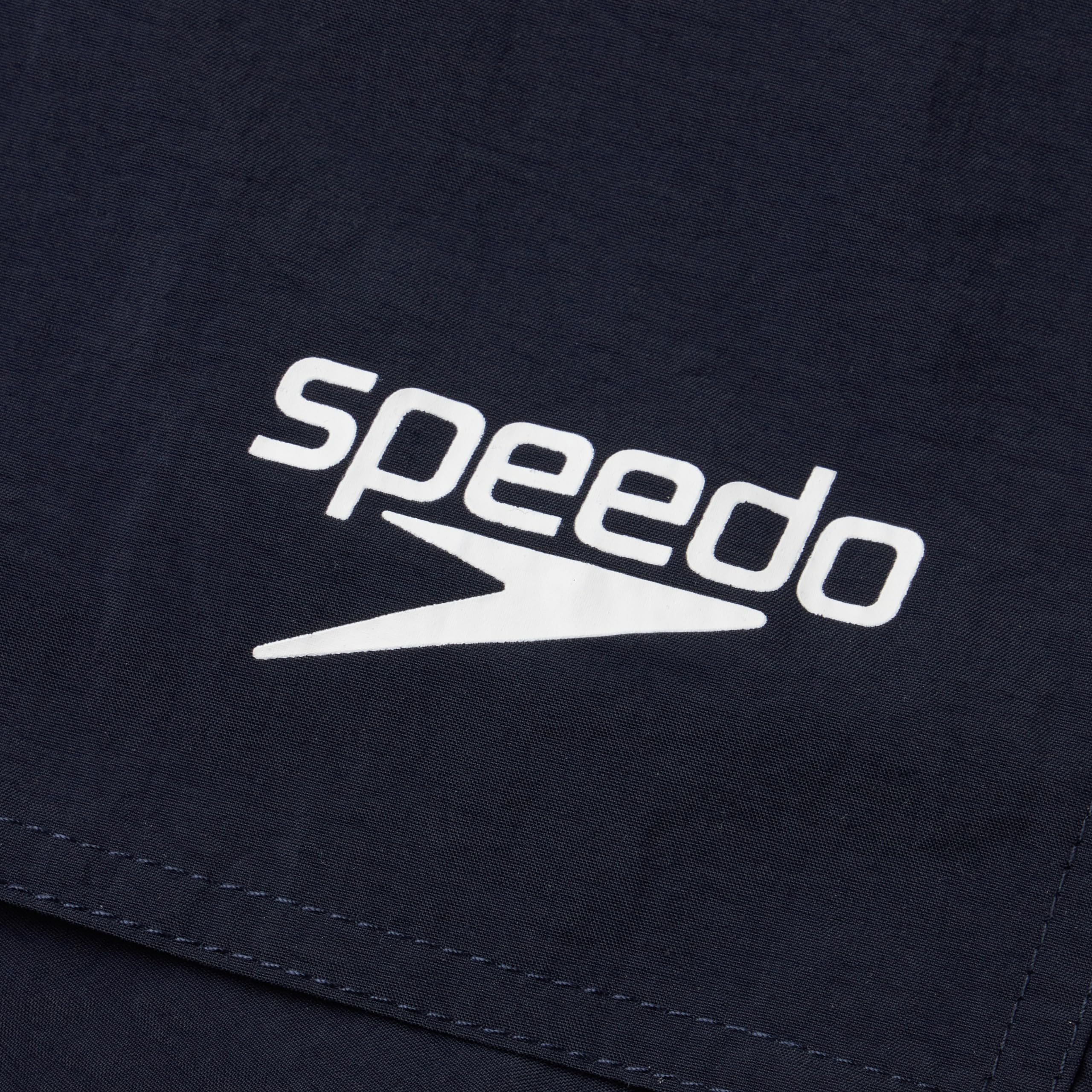 Speedo Hombre Shorts de baño Essential de 41 cm — view 3